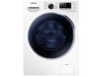 Samsung WD80J6A00AW - Wasdroogcombinatie - 8 kg wassen 5 kg, Verzenden, Zo goed als nieuw