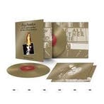 David Bowie - Ziggy Stardust And The Spiders From Mars /, Nieuw in verpakking