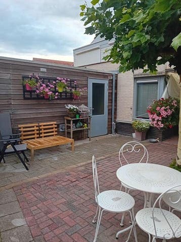 Te huur: Appartement Sterappel in Heino, Heino, Overijssel, Appartement