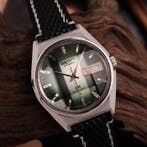 Seiko - Lord Matic - Zonder minimumprijs - 5606-7310 - Heren