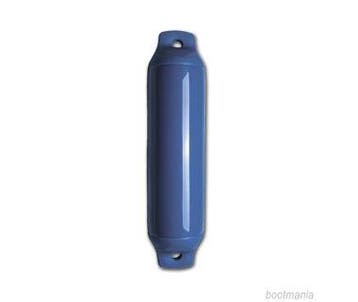 Majoni fender 3-16x60cm blauw, Verzenden, Nieuw
