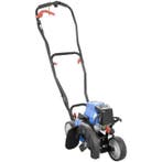 Gude benzine graskantensnijder kantensnijder GRKS 1800 I, Tuin en Terras, Ophalen of Verzenden, Nieuw, Gude