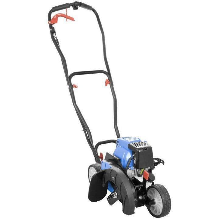 Gude benzine graskantensnijder kantensnijder GRKS 1800 I, Tuin en Terras, Hand-tuingereedschap, Nieuw, Ophalen of Verzenden