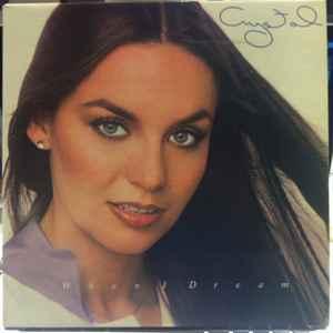 LP gebruikt - Crystal Gayle - When I Dream, Verzenden, Zo goed als nieuw, Overige formaten