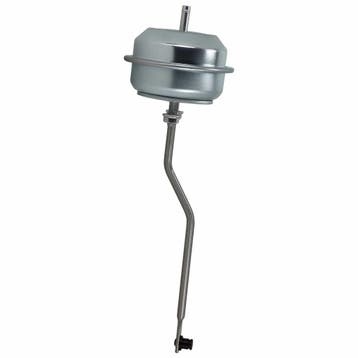Turbo actuator geschikt voor Mercedes-Benz A200 A250 B220..., Verzenden, Nieuw, Mercedes-Benz