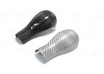 Fiat Abarth 595 Carbon Fiber Versnellingspook, Verzenden