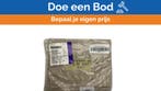 Bieden: Quicksilver 855 Roof Hatch Curtain -, Watersport en Boten, Ophalen of Verzenden, Nieuw, Kombuis en Sanitair, Zeilboot of Motorboot