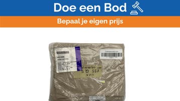 Bieden: Quicksilver 855 Roof Hatch Curtain -, Watersport en Boten, Ophalen of Verzenden, Nieuw, Kombuis en Sanitair, Zeilboot of Motorboot