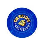 Asbak The Bulldog, Ophalen of Verzenden, Nieuw