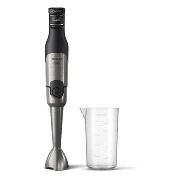 Tweedekans - Philips HR2681/00 – 5000 Series Staafmixer -, Ophalen of Verzenden, Nieuw