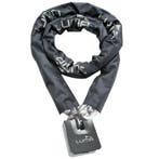 Luma Escudo Chain Max 170cm ART4 | Gratis verzending in 24u!, Motoren, Accessoires | Sloten, Verzenden, Nieuw
