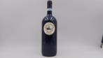 2019 Petrolo, Galatrona - Toscane - 1 Magnum (1,5 L), Nieuw