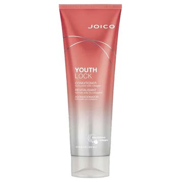 Joico  Youthlock Conditioner  250 ml, Verzenden, Nieuw