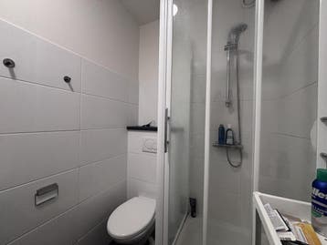 Te huur: Kamer Rechtstraat in Maastricht