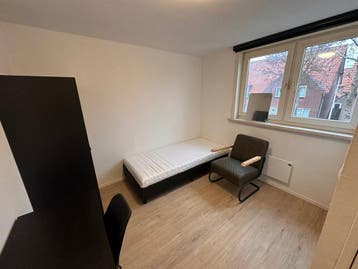 Te huur: Kamer Dennenweg in Enschede
