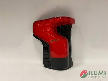 Ford F150 F-150 2022-2025 linker achterlicht FULL LED, Verzenden, Gebruikt