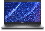 Dell Latitude 5330 Intel Core i5 1245U | 16GB | 256GB SSD, 13 inch, Ophalen of Verzenden, Zo goed als nieuw, Dell