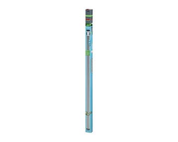 EHEIM PowerLED+ Fresh Plants 39,7W 122,60 cm, Dieren en Toebehoren, Ophalen of Verzenden, Nieuw