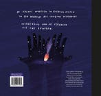 Begin 9789026171284 Oliver Jeffers, Boeken, Verzenden, Zo goed als nieuw, Oliver Jeffers