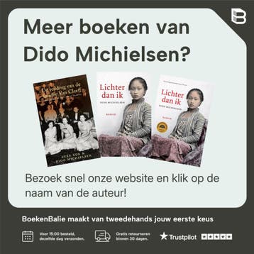 Moscow Times - Dido Michielsen 9789046814727, Verzenden, Gelezen, Dido Michielsen