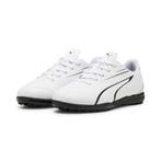 Puma junior voetbalschoenen Vitoria van €35,99 voor €21,60, Ophalen of Verzenden, Nieuw