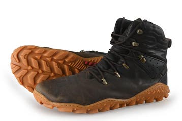 Vivobarefoot Barefoot in maat 48 Bruin, Bruin, Verzenden, Gedragen, Vivobarefoot