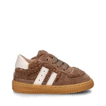 Shoesme Extreme Flex babyschoenen in het Bruin, Bruin, Verzenden, Overige typen, Nieuw