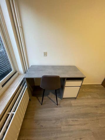 Te huur: Kamer Brinklaan in Apeldoorn, Huizen en Kamers
