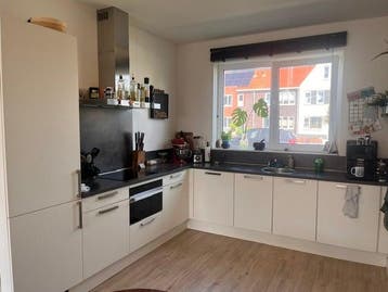 Te huur: Huis Poproute in Middelburg, Huizen en Kamers, Middelburg, Zeeland