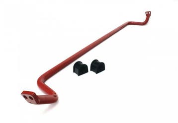 PERRIN 08-11 Subaru WRX / 08-14 STI / 09-13 Forester XT, Ophalen of Verzenden, Nieuw