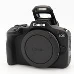 Digitale fotocamera | Canon EOS R100 body | Tweedehands, Verzenden, Gebruikt, Canon