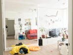 Flat in Den Haag zoekt woning omgeving Den Haag, Huizen en Kamers, Den Haag