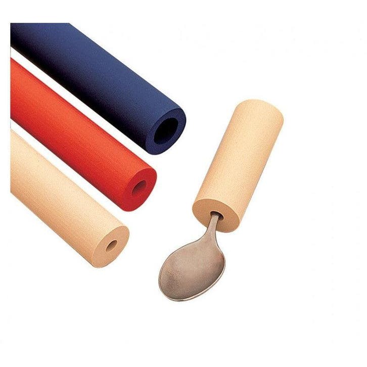 Foam verdikkers, Diversen, Verpleegmiddelen, Nieuw, Ophalen of Verzenden