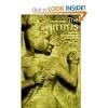 The Hittites - J. G. Macqueen 9780500278871, Verzenden, Gelezen, J. G. Macqueen