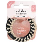 Invisibobble Twistar Classical Braids, Ophalen of Verzenden, Nieuw, Overige typen