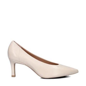 Unisa Lenis pumps voor dames in het Wit, Kleding | Dames, Schoenen, Pumps, Verzenden, Wit, Nieuw