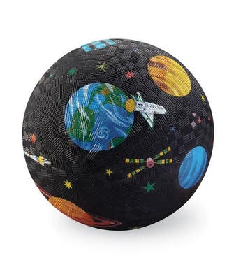 Crocodile Creek speelbal ruimte - 1 van €9,99 voor €7,99, Ophalen of Verzenden, Nieuw