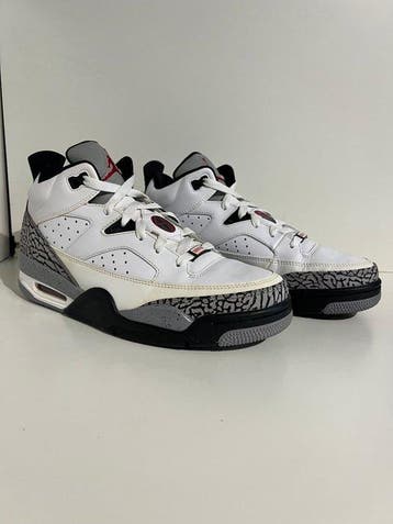 Jordan - Jordan Son Of Low - Sneakers - Maat: EU 41, Nieuw
