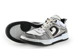 Cruyff Sneakers in maat 37 Wit, Wit, Cruyff, Verzenden, Sneakers of Gympen