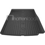 All Weather kofferbakmat BMW 7-serie F01 Sedan 2008-2015, Ophalen of Verzenden, Nieuw