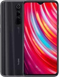 Xiaomi Redmi Note 8 Pro Dual SIM 64GB grijs, Verzenden, Gebruikt, Zonder abonnement, Zonder simlock