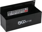 Magnetic Can Storage Tray, Verzenden, Nieuw