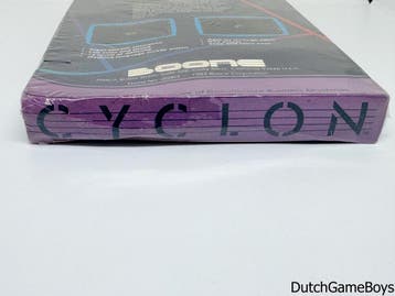 Commodore VIC 20 - Cyclon - New & Sealed, Verzenden, Gebruikt