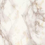 Plakfolie marmer, plakplastic marmeren muur, Hobby en Vrije tijd, Knutselen, Nieuw