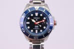 Seiko - Prospex - Zonder minimumprijs - SNE549P1 | V157-0DF0, Nieuw