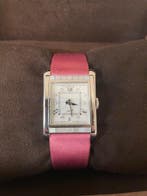 Bedat & Co. - No. 7 - Dames - 2010-2020, Nieuw