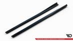 Side Skirts Diffusers BMW M3 F80, Verzenden, Nieuw