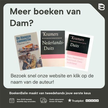 2 Ring van licht 9789062290055 Dam, Boeken, Verzenden, Gelezen, Dam