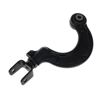 SPC Performance 18-24 Toyota Camry FWD Rear Adjustable, Ophalen of Verzenden, Nieuw