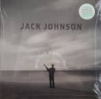 Jack Johnson - Meet The Moonlight, Ophalen of Verzenden, Gebruikt